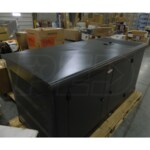 Briggs & Stratton 76140-SD