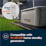 Generac 9952