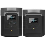 specs product image PID-121061