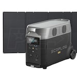 Learn More About DELTAPRO-400W-US