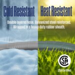 Westinghouse W12NGH15