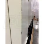 Generac Protector RA03022ADAL-SD