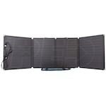 EcoFlow EFSOLAR110N