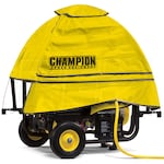 specs product image PID-106643