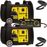 specs product image PID-106641