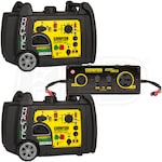 specs product image PID-105315