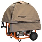 Generac EGD-5939-GTKIT