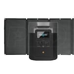 specs product image PID-121050