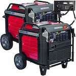 Honda EGD-HONDA7000KIT-2