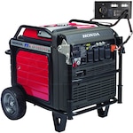 specs product image PID-62440