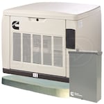 specs product image PID-116412