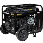 Westinghouse WGEN9500TFC EFI