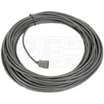 Cummins Onan A029U303 - Generator to ATS Harness (100')
