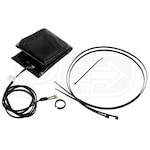 Learn More About Kohler GM119028-KP1-QS