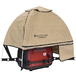 specs product image PID-50974