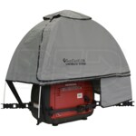 specs product image PID-68210