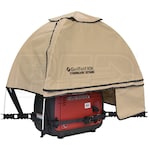 specs product image PID-75012