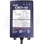 Learn More About ICM Controls ICM870-16A