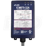 Learn More About ICM Controls ICM870-32A