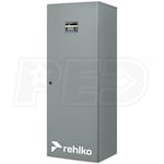 Kohler KSS-Series 400-Amp Automatic Transfer Switch (120/208V 3-Phase)
