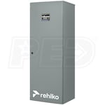 Kohler KSS-Series 600-Amp Automatic Transfer Switch (120/208V 3-Phase)
