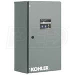 Kohler KSS-Series 800-Amp Automatic Transfer Switch (120/208V 3-Phase)