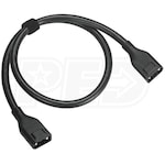 EcoFlow DELTA Max Extra Battery Cable For DELTA Max Power Stations