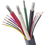 Learn More About TCER Direct 20413486-100 Learn More About TCER Direct 20413486-100