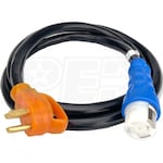 specs product image PID-85418