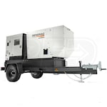 Generac MDG75DF4-STD3