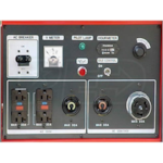 Mitsubishi MGE12000-REU