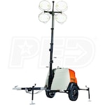 specs product image PID-113739