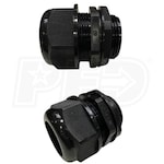 Learn More About TCER Direct NPT1-1-4 Learn More About TCER Direct NPT1-1-4