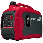 Powermate P0080601