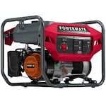 Powermate P0081100