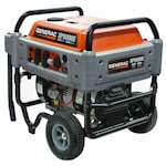 specs product image PID-10006