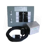 Gen-Tran 20-Amp Power Transfer System Package