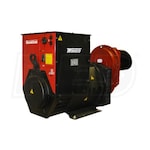 Winco W100FPTOS - 100 kW Tractor-Driven PTO Generator (1,000 RPM)