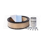 specs product image PID-2056