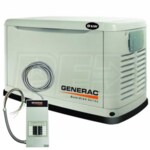 specs product image PID-4763