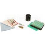 specs product image PID-5254