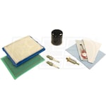 specs product image PID-5255