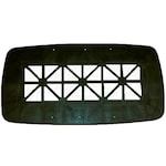 Generac Guardian&trade; Composite Mounting Pad For Air-Cooled Standby Generators (2008+) (Scratch & Dent)