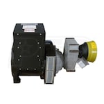 IMD PTO50-4SAVR - 50kW Tractor-Driven PTO Generator w/ AVR (540 RPM)