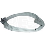 Cummins Onan EGD-CORVINSTALL-A