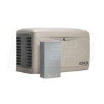 specs product image PID-6809