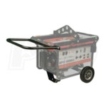 Learn More About 26153.MPL