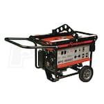 specs product image PID-7098