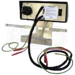 Learn More About 08E91-ZT7-6370C