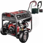 specs product image PID-7316